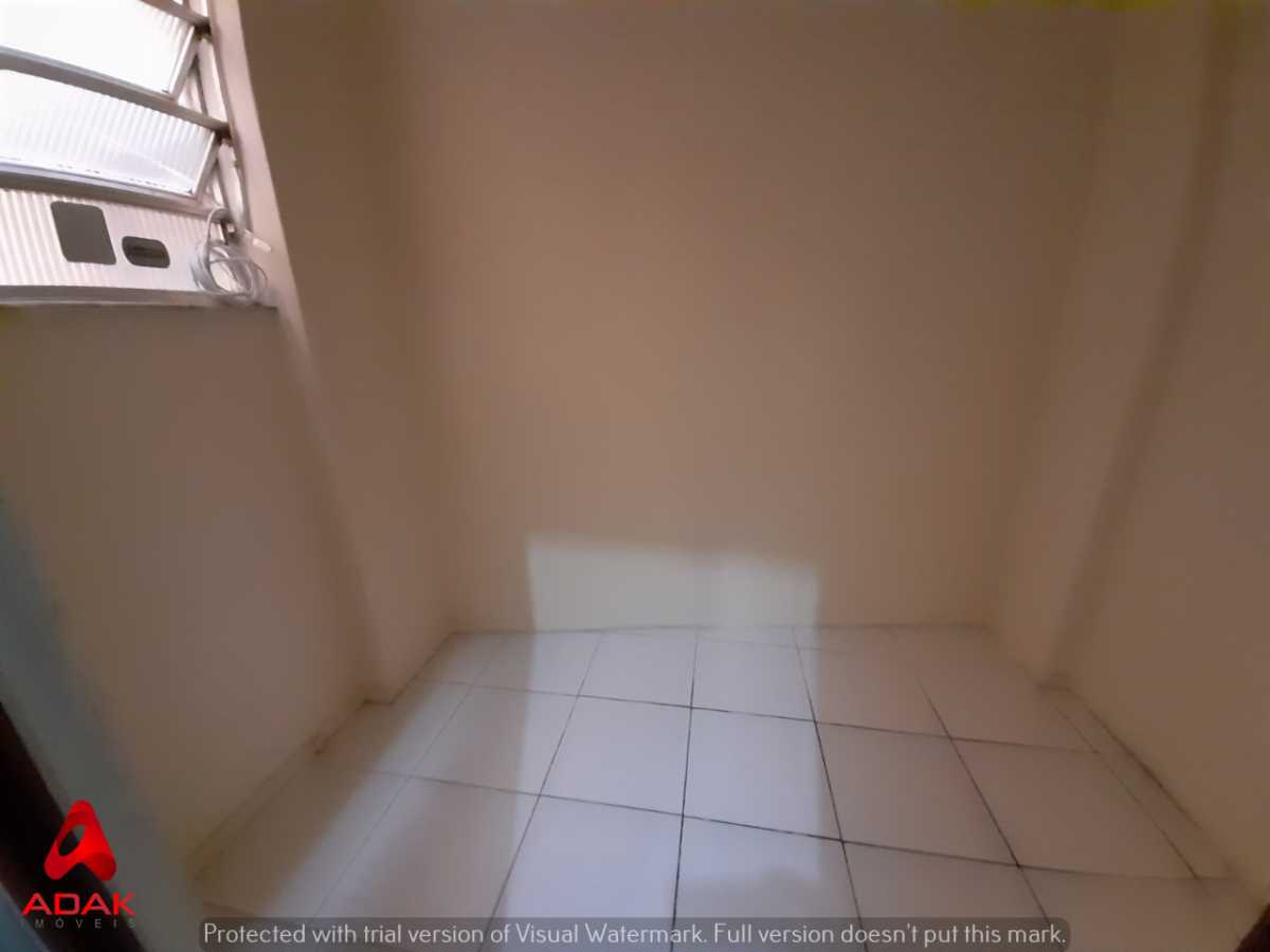 Conheça 7e50ffe3-b084-4af3-a708-583738 do imóvel - Apartamento 2 quartos para alugar Centro, Rio de Janeiro - R$ 1.500 - CTAP20564 - 7 7e50ffe3-b084-4af3-a708-583738 - Apartamento 2 quartos para alugar Centro, Rio de Janeiro - R$ 1.500 - CTAP20564 - 7
