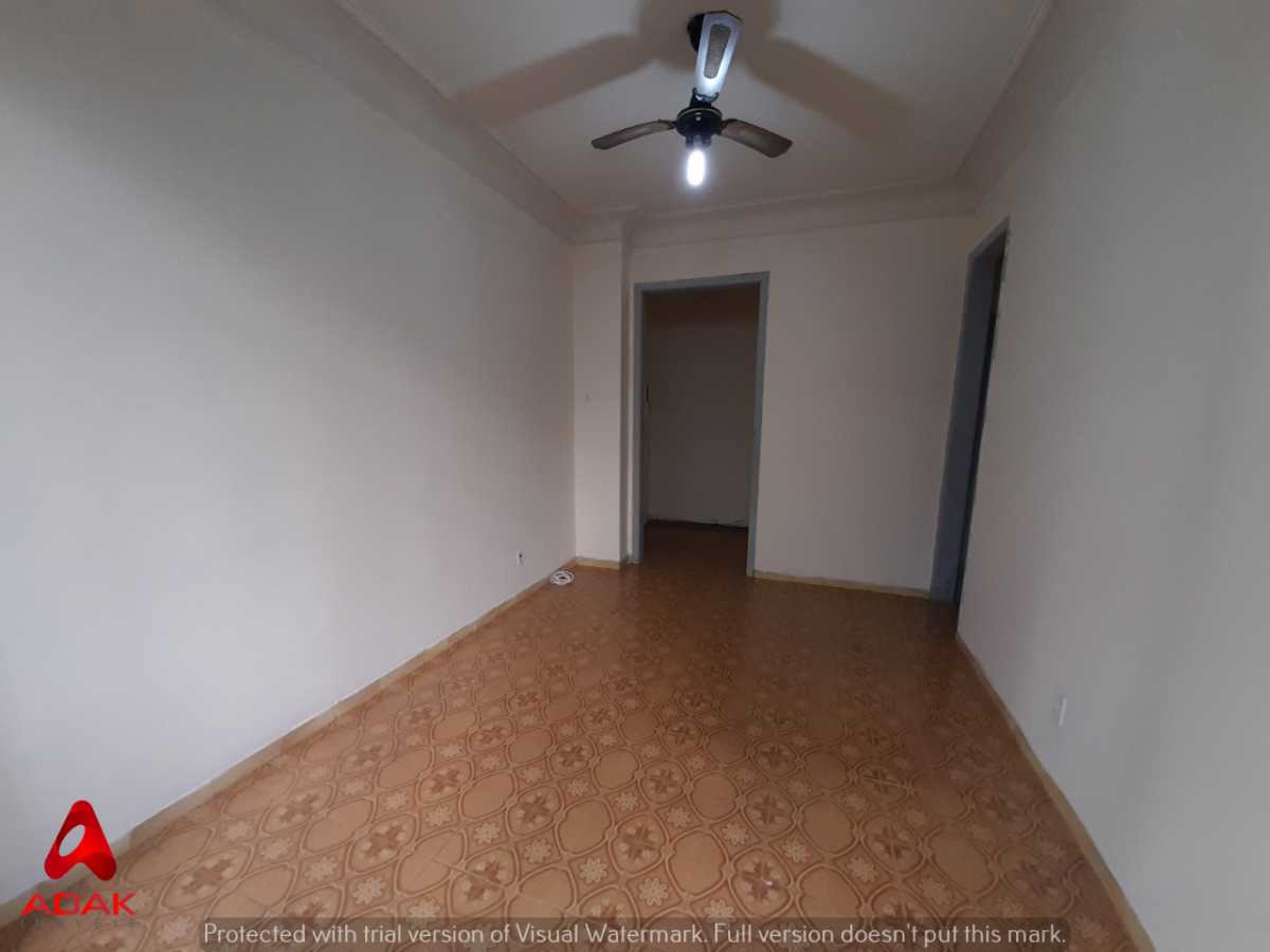 Conheça 17db62b1-bdb9-497d-9513-cae36c do imóvel - Apartamento 2 quartos para alugar Centro, Rio de Janeiro - R$ 1.500 - CTAP20564 - 8 17db62b1-bdb9-497d-9513-cae36c - Apartamento 2 quartos para alugar Centro, Rio de Janeiro - R$ 1.500 - CTAP20564 - 8