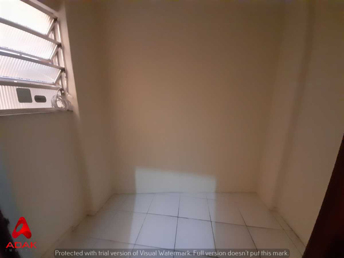 Conheça 87a58348-f132-470a-b8b9-fd5931 do imóvel - Apartamento 2 quartos para alugar Centro, Rio de Janeiro - R$ 1.500 - CTAP20564 - 9 87a58348-f132-470a-b8b9-fd5931 - Apartamento 2 quartos para alugar Centro, Rio de Janeiro - R$ 1.500 - CTAP20564 - 9