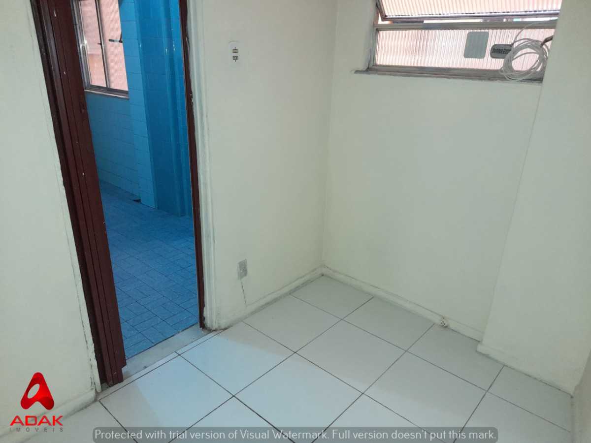 Conheça 91f37864-d483-4824-a7fb-fc4712 do imóvel - Apartamento 2 quartos para alugar Centro, Rio de Janeiro - R$ 1.500 - CTAP20564 - 10 91f37864-d483-4824-a7fb-fc4712 - Apartamento 2 quartos para alugar Centro, Rio de Janeiro - R$ 1.500 - CTAP20564 - 10