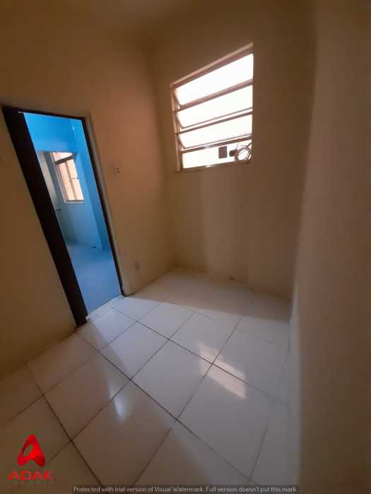 Conheça 160cf255-0cba-446a-ae9a-2667d9 do imóvel - Apartamento 2 quartos para alugar Centro, Rio de Janeiro - R$ 1.500 - CTAP20564 - 11 160cf255-0cba-446a-ae9a-2667d9 - Apartamento 2 quartos para alugar Centro, Rio de Janeiro - R$ 1.500 - CTAP20564 - 11