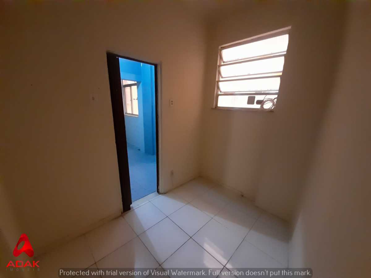 Conheça 397fbd3e-739d-47b1-a316-73665e do imóvel - Apartamento 2 quartos para alugar Centro, Rio de Janeiro - R$ 1.500 - CTAP20564 - 12 397fbd3e-739d-47b1-a316-73665e - Apartamento 2 quartos para alugar Centro, Rio de Janeiro - R$ 1.500 - CTAP20564 - 12