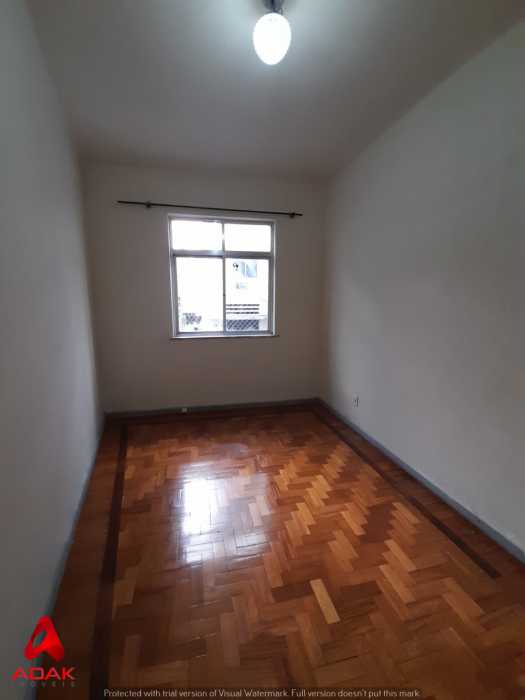 Conheça 707b0f0b-25b9-423f-b4ed-cc778b do imóvel - Apartamento 2 quartos para alugar Centro, Rio de Janeiro - R$ 1.500 - CTAP20564 - 13 707b0f0b-25b9-423f-b4ed-cc778b - Apartamento 2 quartos para alugar Centro, Rio de Janeiro - R$ 1.500 - CTAP20564 - 13