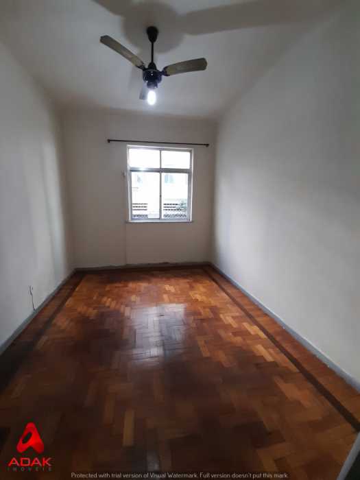 Conheça 785d3f0d-f33c-4d8e-b078-c2fdec do imóvel - Apartamento 2 quartos para alugar Centro, Rio de Janeiro - R$ 1.500 - CTAP20564 - 14 785d3f0d-f33c-4d8e-b078-c2fdec - Apartamento 2 quartos para alugar Centro, Rio de Janeiro - R$ 1.500 - CTAP20564 - 14