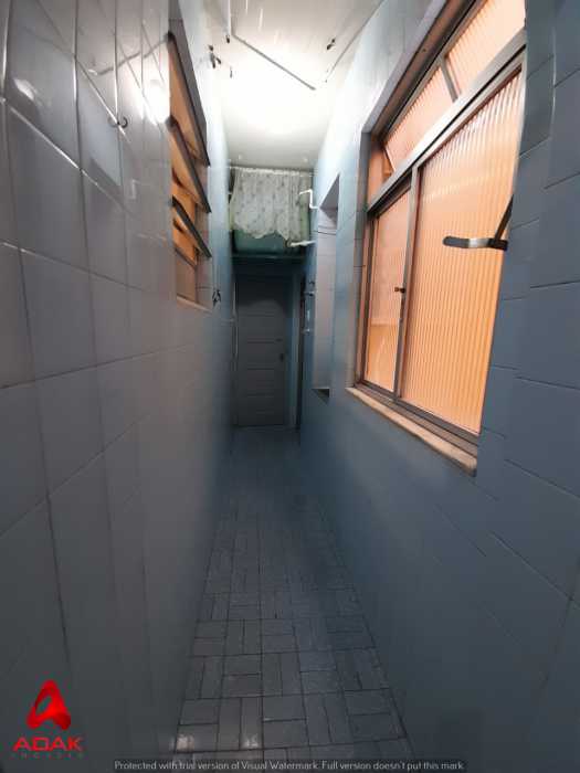 Conheça 5398c4ad-77a6-4d6c-afd7-178935 do imóvel - Apartamento 2 quartos para alugar Centro, Rio de Janeiro - R$ 1.500 - CTAP20564 - 15 5398c4ad-77a6-4d6c-afd7-178935 - Apartamento 2 quartos para alugar Centro, Rio de Janeiro - R$ 1.500 - CTAP20564 - 15