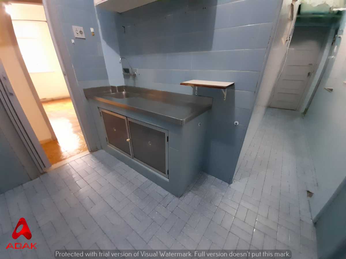 Conheça 8722fb36-adb9-4331-9feb-f593ca do imóvel - Apartamento 2 quartos para alugar Centro, Rio de Janeiro - R$ 1.500 - CTAP20564 - 16 8722fb36-adb9-4331-9feb-f593ca - Apartamento 2 quartos para alugar Centro, Rio de Janeiro - R$ 1.500 - CTAP20564 - 16