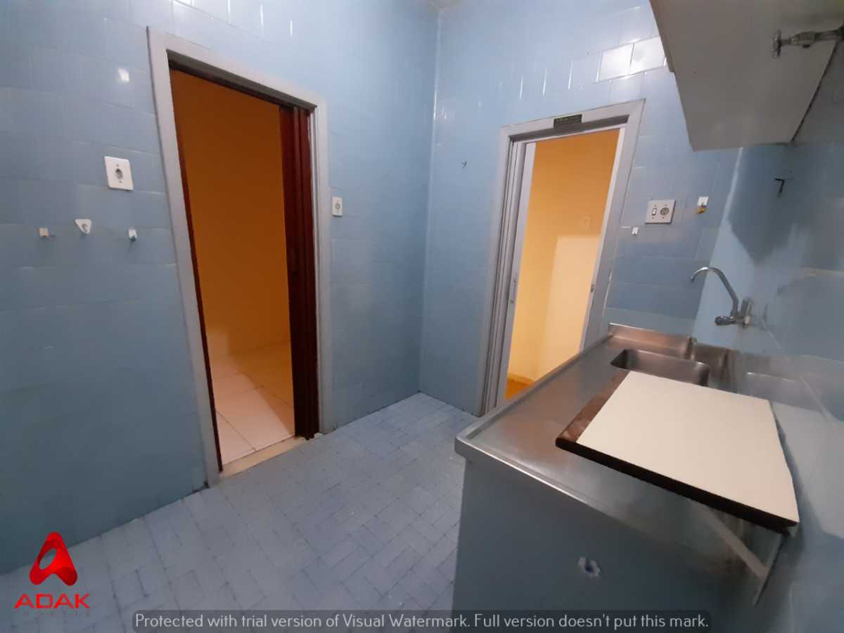Conheça 099862d0-870e-4255-acdd-e7a7b6 do imóvel - Apartamento 2 quartos para alugar Centro, Rio de Janeiro - R$ 1.500 - CTAP20564 - 17 099862d0-870e-4255-acdd-e7a7b6 - Apartamento 2 quartos para alugar Centro, Rio de Janeiro - R$ 1.500 - CTAP20564 - 17