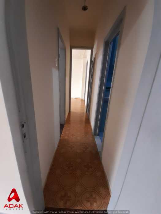 Conheça 02991724-447d-43e5-8877-0cc633 do imóvel - Apartamento 2 quartos para alugar Centro, Rio de Janeiro - R$ 1.500 - CTAP20564 - 18 02991724-447d-43e5-8877-0cc633 - Apartamento 2 quartos para alugar Centro, Rio de Janeiro - R$ 1.500 - CTAP20564 - 18