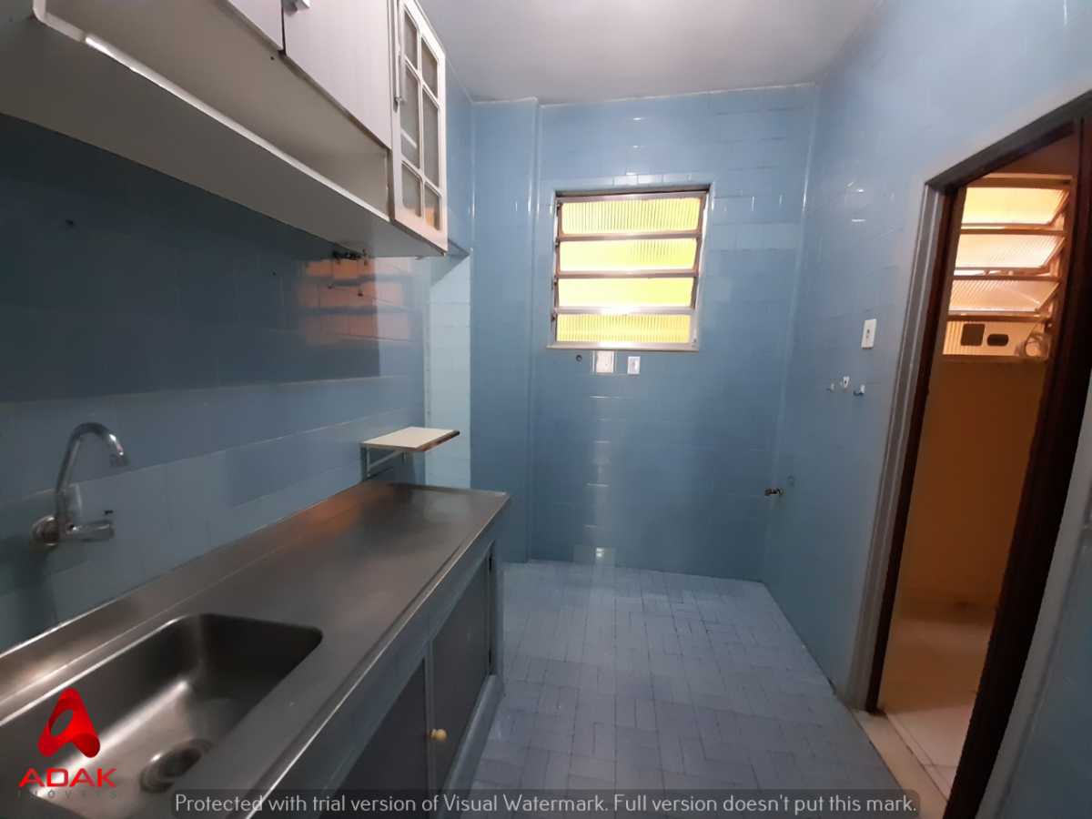 Conheça 6707313b-b32e-4fa8-b638-372390 do imóvel - Apartamento 2 quartos para alugar Centro, Rio de Janeiro - R$ 1.500 - CTAP20564 - 19 6707313b-b32e-4fa8-b638-372390 - Apartamento 2 quartos para alugar Centro, Rio de Janeiro - R$ 1.500 - CTAP20564 - 19
