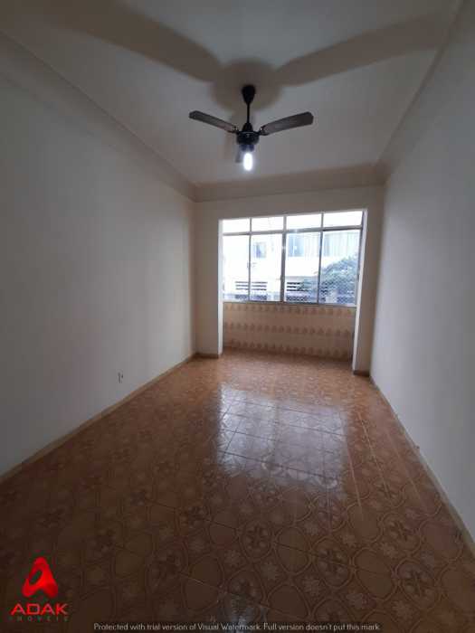 Conheça 8098795b-2ef7-4275-a75f-9aac66 do imóvel - Apartamento 2 quartos para alugar Centro, Rio de Janeiro - R$ 1.500 - CTAP20564 - 20 8098795b-2ef7-4275-a75f-9aac66 - Apartamento 2 quartos para alugar Centro, Rio de Janeiro - R$ 1.500 - CTAP20564 - 20