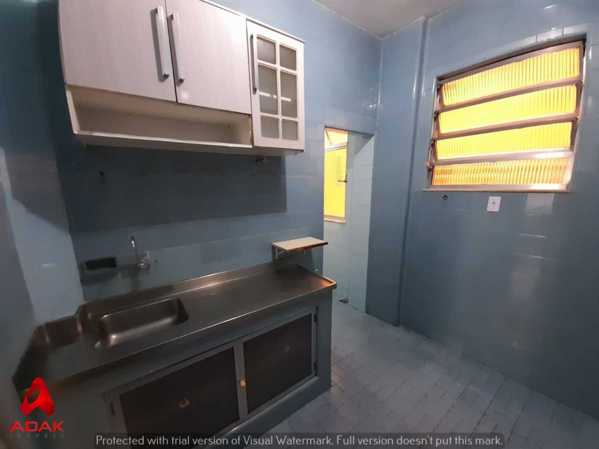 Conheça b1d6be1d-9868-446a-88f0-40efdf do imóvel - Apartamento 2 quartos para alugar Centro, Rio de Janeiro - R$ 1.500 - CTAP20564 - 21 b1d6be1d-9868-446a-88f0-40efdf - Apartamento 2 quartos para alugar Centro, Rio de Janeiro - R$ 1.500 - CTAP20564 - 21