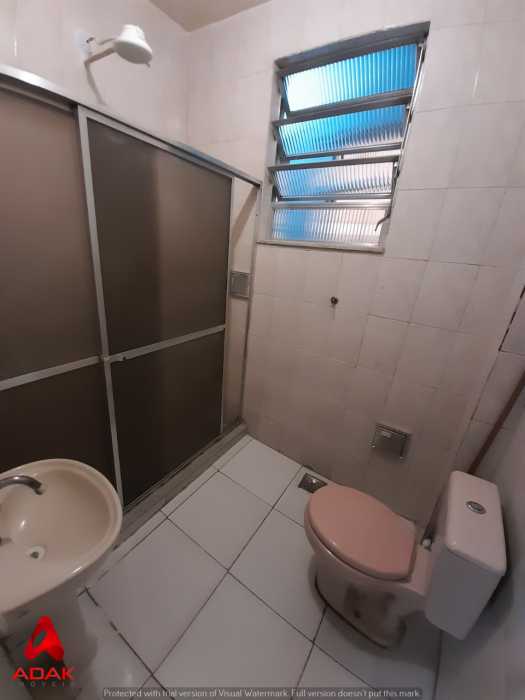 Conheça c877eebe-f78f-445e-aa37-2cc20f do imóvel - Apartamento 2 quartos para alugar Centro, Rio de Janeiro - R$ 1.500 - CTAP20564 - 22 c877eebe-f78f-445e-aa37-2cc20f - Apartamento 2 quartos para alugar Centro, Rio de Janeiro - R$ 1.500 - CTAP20564 - 22