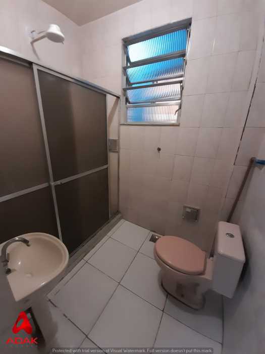 Conheça c392328e-a4de-4d55-a70a-49b6cd do imóvel - Apartamento 2 quartos para alugar Centro, Rio de Janeiro - R$ 1.500 - CTAP20564 - 23 c392328e-a4de-4d55-a70a-49b6cd - Apartamento 2 quartos para alugar Centro, Rio de Janeiro - R$ 1.500 - CTAP20564 - 23