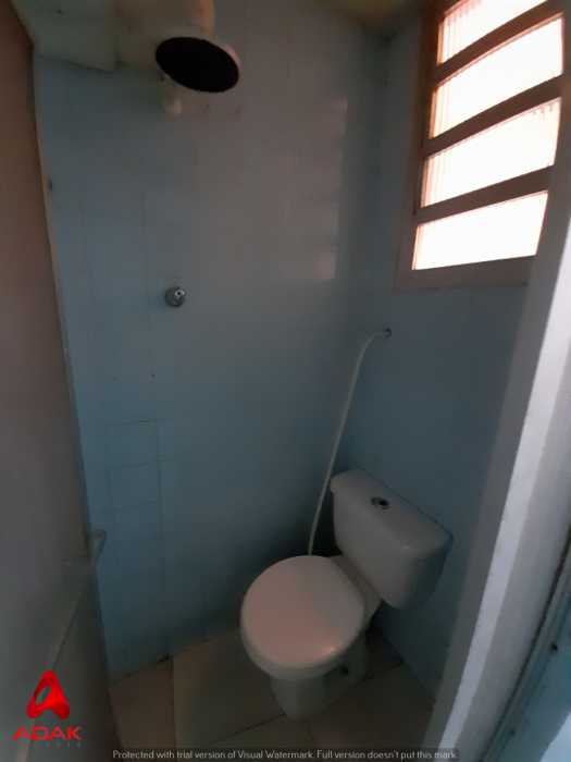 Conheça d9738c32-4721-481e-9438-93cffa do imóvel - Apartamento 2 quartos para alugar Centro, Rio de Janeiro - R$ 1.500 - CTAP20564 - 24 d9738c32-4721-481e-9438-93cffa - Apartamento 2 quartos para alugar Centro, Rio de Janeiro - R$ 1.500 - CTAP20564 - 24