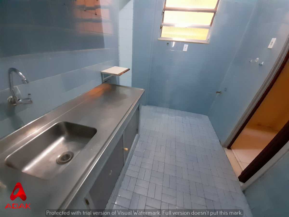 Conheça dd329b38-b1b8-4ea2-886d-042fd4 do imóvel - Apartamento 2 quartos para alugar Centro, Rio de Janeiro - R$ 1.500 - CTAP20564 - 25 dd329b38-b1b8-4ea2-886d-042fd4 - Apartamento 2 quartos para alugar Centro, Rio de Janeiro - R$ 1.500 - CTAP20564 - 25