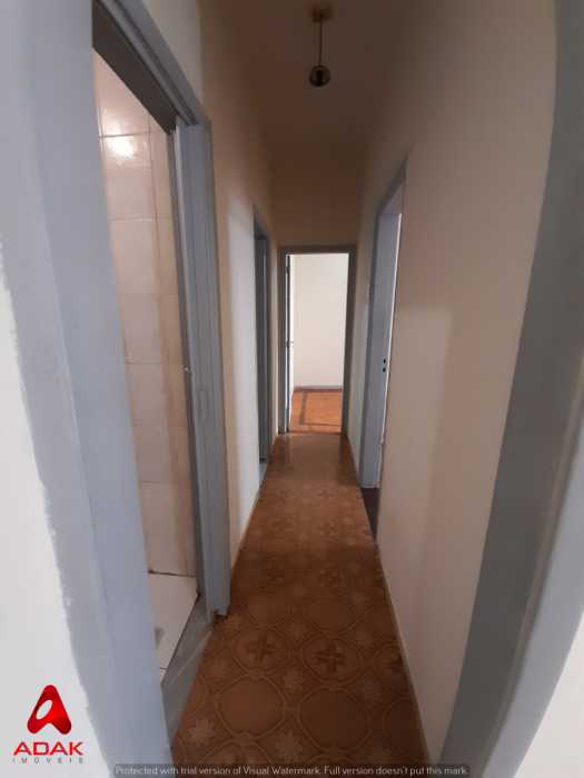 Conheça ecb51439-721f-45a9-b5d8-ee59e8 do imóvel - Apartamento 2 quartos para alugar Centro, Rio de Janeiro - R$ 1.500 - CTAP20564 - 26 ecb51439-721f-45a9-b5d8-ee59e8 - Apartamento 2 quartos para alugar Centro, Rio de Janeiro - R$ 1.500 - CTAP20564 - 26