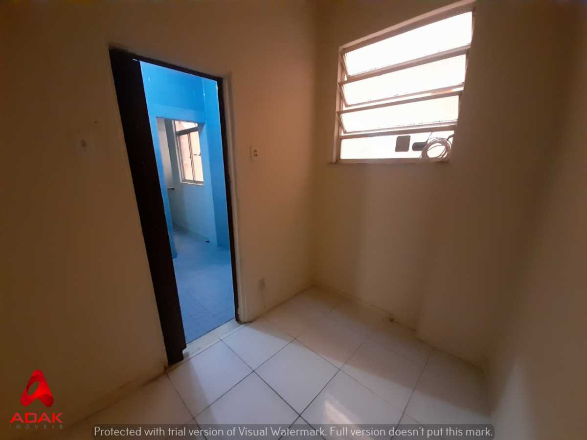 Conheça f0ffe250-d6ee-4954-a36e-47eb07 do imóvel - Apartamento 2 quartos para alugar Centro, Rio de Janeiro - R$ 1.500 - CTAP20564 - 27 f0ffe250-d6ee-4954-a36e-47eb07 - Apartamento 2 quartos para alugar Centro, Rio de Janeiro - R$ 1.500 - CTAP20564 - 27