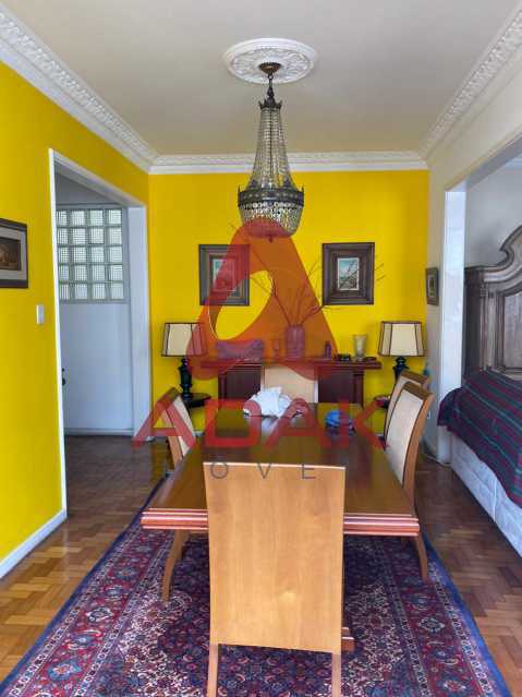 Conheça 5bd543fe-4a56-410f-bbb7-8deae8 do imóvel - Apartamento 3 quartos para alugar Flamengo, Rio de Janeiro - R$ 5.500 - CPAP31032 - 4 5bd543fe-4a56-410f-bbb7-8deae8 - Apartamento 3 quartos para alugar Flamengo, Rio de Janeiro - R$ 5.500 - CPAP31032 - 4
