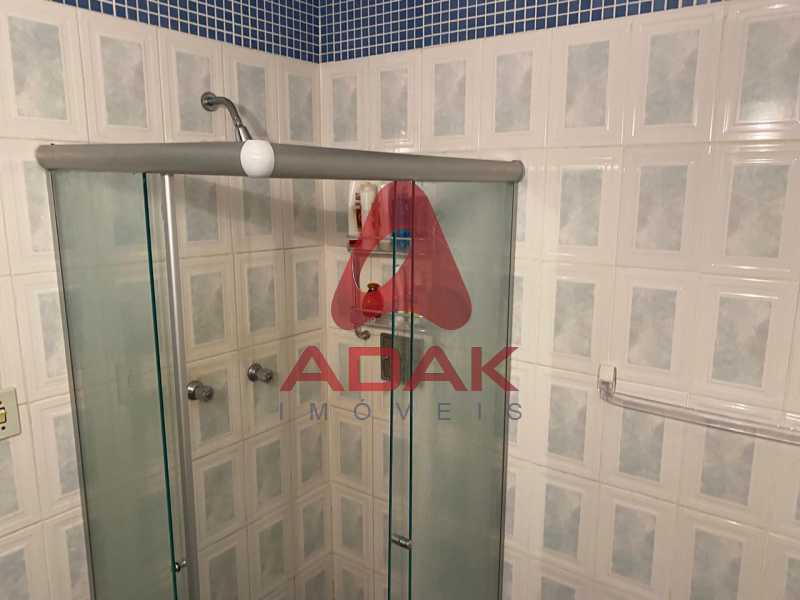 Conheça 5c199718-024d-42d3-a554-f5f3f0 do imóvel - Apartamento 3 quartos para alugar Flamengo, Rio de Janeiro - R$ 5.500 - CPAP31032 - 16 5c199718-024d-42d3-a554-f5f3f0 - Apartamento 3 quartos para alugar Flamengo, Rio de Janeiro - R$ 5.500 - CPAP31032 - 16
