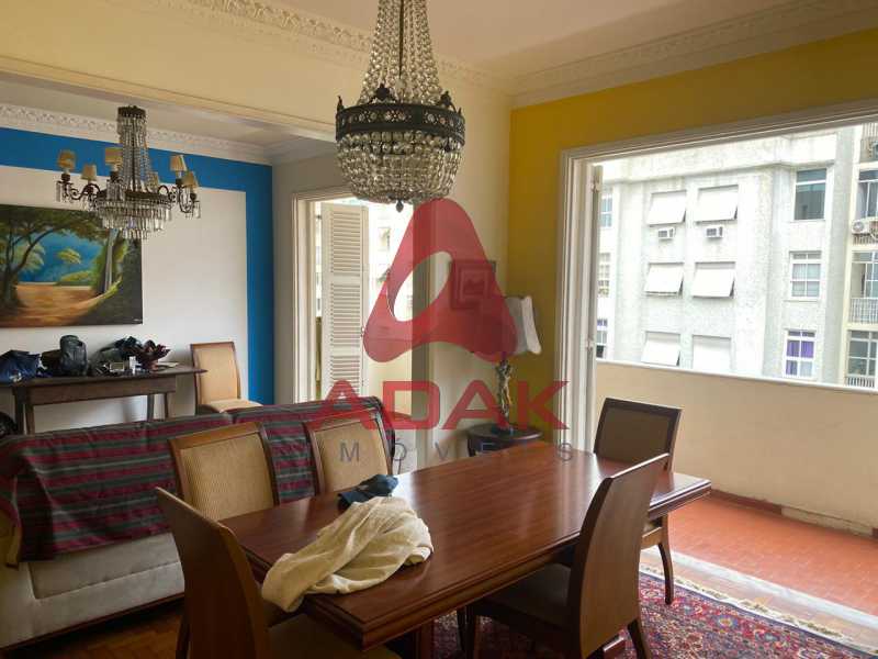 Conheça 24bb2623-6484-499a-86b6-a1955f do imóvel - Apartamento 3 quartos para alugar Flamengo, Rio de Janeiro - R$ 5.500 - CPAP31032 - 1 24bb2623-6484-499a-86b6-a1955f - Apartamento 3 quartos para alugar Flamengo, Rio de Janeiro - R$ 5.500 - CPAP31032 - 1