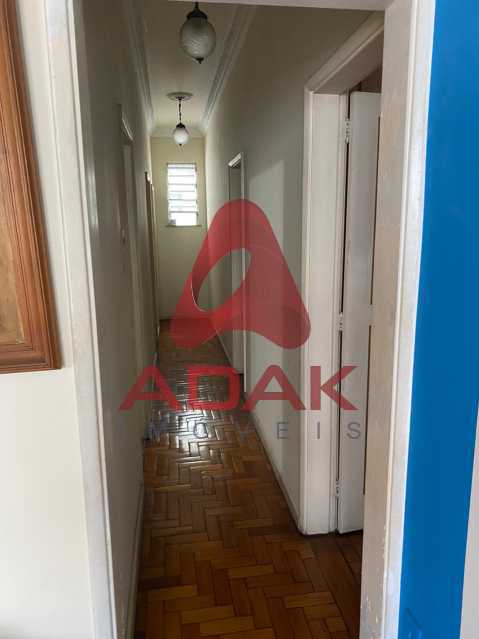 Conheça 33beccd9-e86d-44b3-8a3a-e749e9 do imóvel - Apartamento 3 quartos para alugar Flamengo, Rio de Janeiro - R$ 5.500 - CPAP31032 - 11 33beccd9-e86d-44b3-8a3a-e749e9 - Apartamento 3 quartos para alugar Flamengo, Rio de Janeiro - R$ 5.500 - CPAP31032 - 11