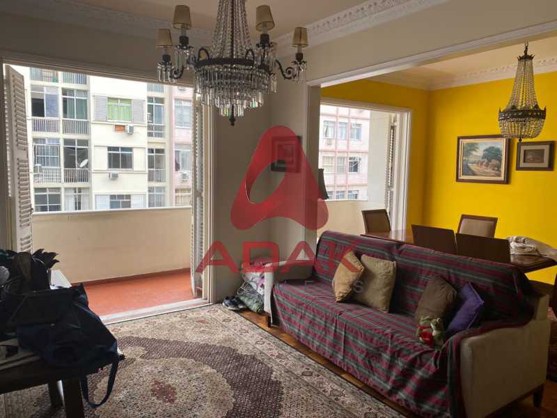 Conheça 04946c20-c47b-4014-b7bb-43937c do imóvel - Apartamento 3 quartos para alugar Flamengo, Rio de Janeiro - R$ 5.500 - CPAP31032 - 5 04946c20-c47b-4014-b7bb-43937c - Apartamento 3 quartos para alugar Flamengo, Rio de Janeiro - R$ 5.500 - CPAP31032 - 5