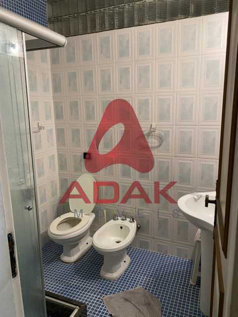Conheça a7feede6-6b2e-4079-88da-bd6e23 do imóvel - Apartamento 3 quartos para alugar Flamengo, Rio de Janeiro - R$ 5.500 - CPAP31032 - 17 a7feede6-6b2e-4079-88da-bd6e23 - Apartamento 3 quartos para alugar Flamengo, Rio de Janeiro - R$ 5.500 - CPAP31032 - 17