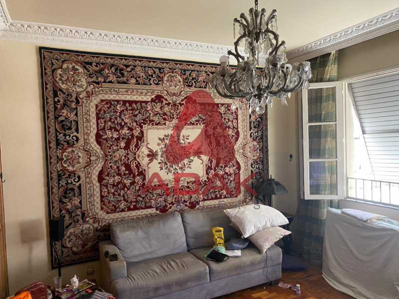 Conheça a96ab98d-71f2-41a2-880e-504c88 do imóvel - Apartamento 3 quartos para alugar Flamengo, Rio de Janeiro - R$ 5.500 - CPAP31032 - 12 a96ab98d-71f2-41a2-880e-504c88 - Apartamento 3 quartos para alugar Flamengo, Rio de Janeiro - R$ 5.500 - CPAP31032 - 12