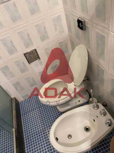 Conheça b2ad556d-05a3-4be6-9921-199f81 do imóvel - Apartamento 3 quartos para alugar Flamengo, Rio de Janeiro - R$ 5.500 - CPAP31032 - 18 b2ad556d-05a3-4be6-9921-199f81 - Apartamento 3 quartos para alugar Flamengo, Rio de Janeiro - R$ 5.500 - CPAP31032 - 18