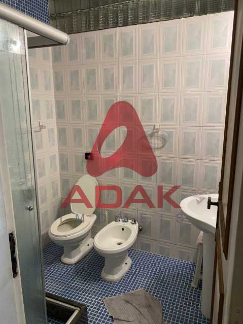 Conheça b3c59531-4555-4c26-b51a-43fe9e do imóvel - Apartamento 3 quartos para alugar Flamengo, Rio de Janeiro - R$ 5.500 - CPAP31032 - 19 b3c59531-4555-4c26-b51a-43fe9e - Apartamento 3 quartos para alugar Flamengo, Rio de Janeiro - R$ 5.500 - CPAP31032 - 19