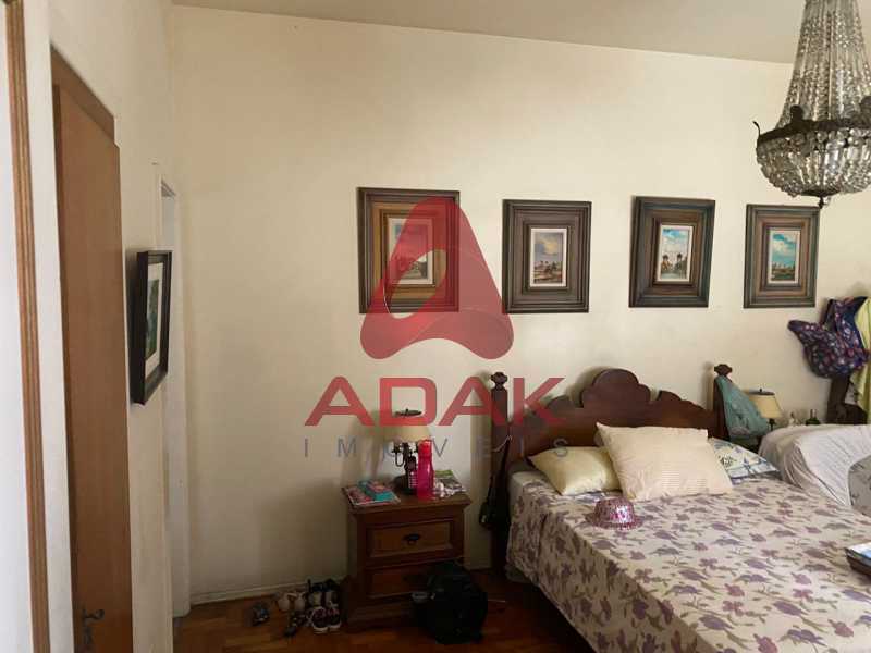 Conheça bcce0853-8bc3-479b-8c5e-0f3fe6 do imóvel - Apartamento 3 quartos para alugar Flamengo, Rio de Janeiro - R$ 5.500 - CPAP31032 - 14 bcce0853-8bc3-479b-8c5e-0f3fe6 - Apartamento 3 quartos para alugar Flamengo, Rio de Janeiro - R$ 5.500 - CPAP31032 - 14