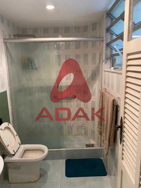 Conheça d504e77d-45bb-4003-88ea-c3a81f do imóvel - Apartamento 3 quartos para alugar Flamengo, Rio de Janeiro - R$ 5.500 - CPAP31032 - 20 d504e77d-45bb-4003-88ea-c3a81f - Apartamento 3 quartos para alugar Flamengo, Rio de Janeiro - R$ 5.500 - CPAP31032 - 20