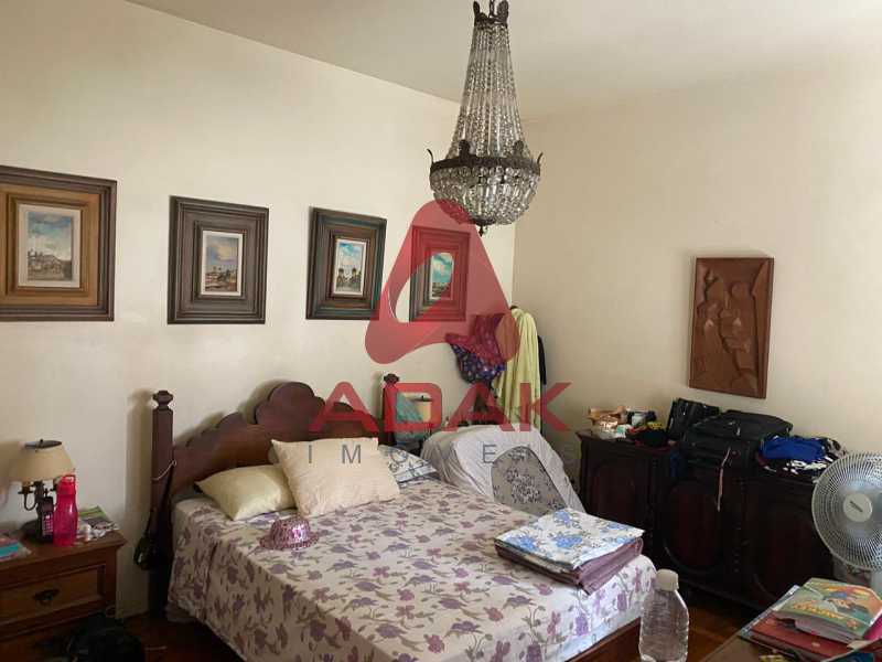 Conheça e7ee9c58-dd88-4d7a-9dc4-95e8f6 do imóvel - Apartamento 3 quartos para alugar Flamengo, Rio de Janeiro - R$ 5.500 - CPAP31032 - 15 e7ee9c58-dd88-4d7a-9dc4-95e8f6 - Apartamento 3 quartos para alugar Flamengo, Rio de Janeiro - R$ 5.500 - CPAP31032 - 15