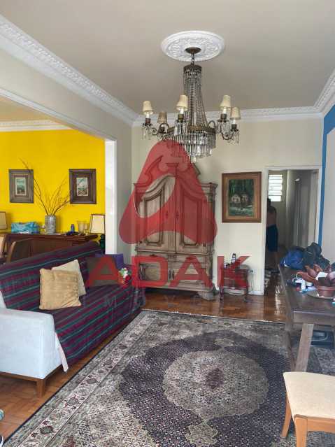 Conheça e683d289-ffb3-4bd8-9aab-5f4abc do imóvel - Apartamento 3 quartos para alugar Flamengo, Rio de Janeiro - R$ 5.500 - CPAP31032 - 10 e683d289-ffb3-4bd8-9aab-5f4abc - Apartamento 3 quartos para alugar Flamengo, Rio de Janeiro - R$ 5.500 - CPAP31032 - 10