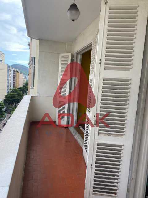 Conheça ee45487e-0441-40d3-9c60-a2f4e6 do imóvel - Apartamento 3 quartos para alugar Flamengo, Rio de Janeiro - R$ 5.500 - CPAP31032 - 7 ee45487e-0441-40d3-9c60-a2f4e6 - Apartamento 3 quartos para alugar Flamengo, Rio de Janeiro - R$ 5.500 - CPAP31032 - 7
