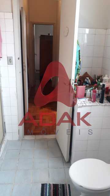 Conheça 9af24c92-3c06-4f26-beb7-4e1f16 do imóvel - Apartamento 2 quartos à venda Catumbi, Rio de Janeiro - R$ 450.000 - CTAP20567 - 17 9af24c92-3c06-4f26-beb7-4e1f16 - Apartamento 2 quartos à venda Catumbi, Rio de Janeiro - R$ 450.000 - CTAP20567 - 17
