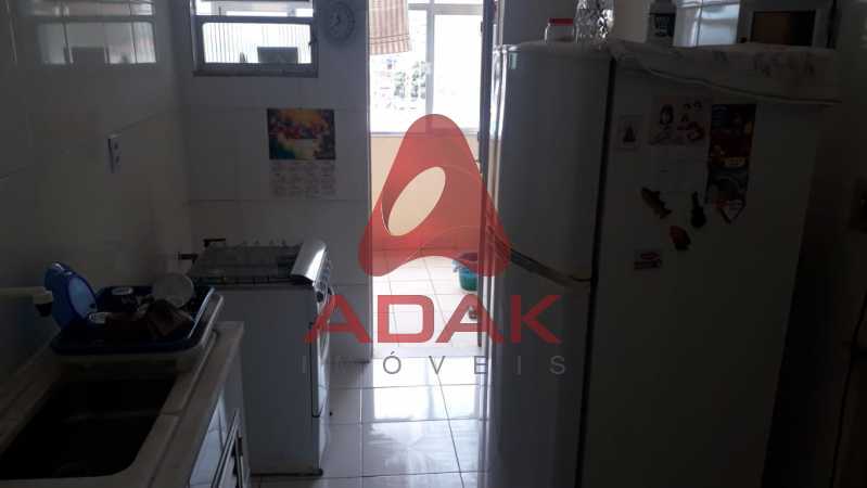 Conheça b8f29c03-9d89-4378-b505-92c530 do imóvel - Apartamento 2 quartos à venda Catumbi, Rio de Janeiro - R$ 450.000 - CTAP20567 - 15 b8f29c03-9d89-4378-b505-92c530 - Apartamento 2 quartos à venda Catumbi, Rio de Janeiro - R$ 450.000 - CTAP20567 - 15