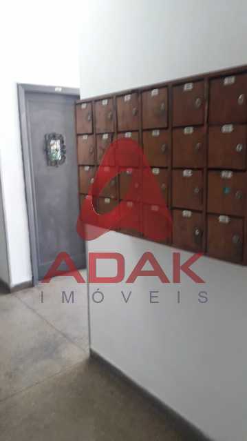 Conheça 3c8b9291-80de-4833-9fab-269b75 do imóvel - Apartamento à venda Catumbi, Rio de Janeiro - R$ 150.000 - CTAP00521 - 8 3c8b9291-80de-4833-9fab-269b75 - Apartamento à venda Catumbi, Rio de Janeiro - R$ 150.000 - CTAP00521 - 8