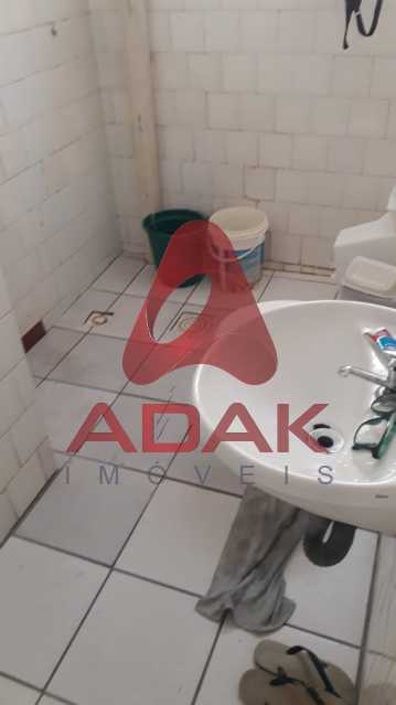Conheça 4e644592-7814-48b1-b5f5-788a4c do imóvel - Apartamento à venda Catumbi, Rio de Janeiro - R$ 150.000 - CTAP00521 - 22 4e644592-7814-48b1-b5f5-788a4c - Apartamento à venda Catumbi, Rio de Janeiro - R$ 150.000 - CTAP00521 - 22