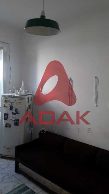 Conheça 7e9a57ef-870f-4e0d-bf16-e6c005 do imóvel - Apartamento à venda Catumbi, Rio de Janeiro - R$ 150.000 - CTAP00521 - 7 7e9a57ef-870f-4e0d-bf16-e6c005 - Apartamento à venda Catumbi, Rio de Janeiro - R$ 150.000 - CTAP00521 - 7