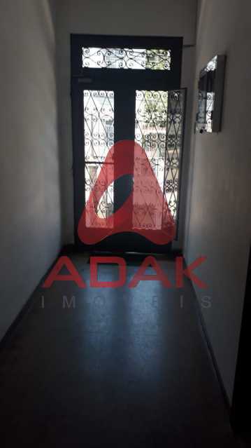 Conheça 21c4d42b-007a-4b0b-a459-547857 do imóvel - Apartamento à venda Catumbi, Rio de Janeiro - R$ 150.000 - CTAP00521 - 9 21c4d42b-007a-4b0b-a459-547857 - Apartamento à venda Catumbi, Rio de Janeiro - R$ 150.000 - CTAP00521 - 9
