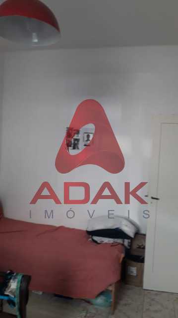 Conheça 26a2c131-60c5-4699-946d-838015 do imóvel - Apartamento à venda Catumbi, Rio de Janeiro - R$ 150.000 - CTAP00521 - 15 26a2c131-60c5-4699-946d-838015 - Apartamento à venda Catumbi, Rio de Janeiro - R$ 150.000 - CTAP00521 - 15