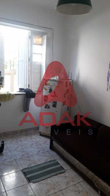 Conheça 53fedda0-0f37-4b49-9bea-26f159 do imóvel - Apartamento à venda Catumbi, Rio de Janeiro - R$ 150.000 - CTAP00521 - 1 53fedda0-0f37-4b49-9bea-26f159 - Apartamento à venda Catumbi, Rio de Janeiro - R$ 150.000 - CTAP00521 - 1