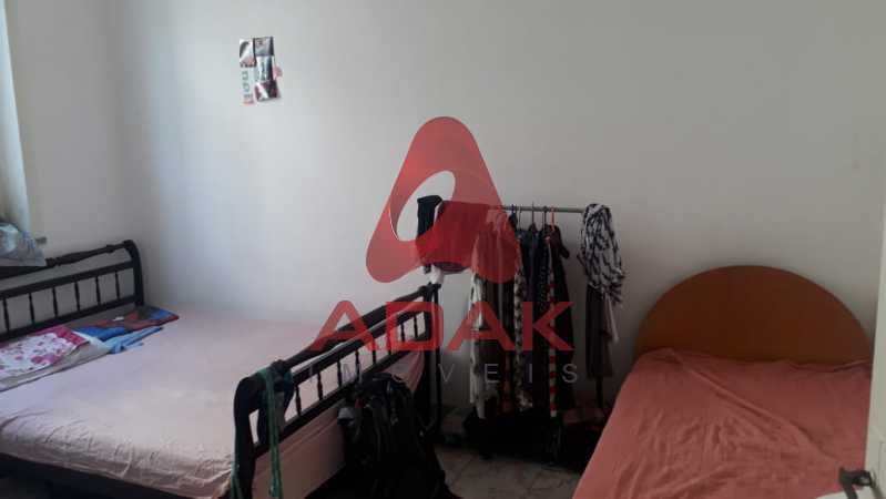 Conheça 56f692d3-aba4-4683-bcf3-3bf2b6 do imóvel - Apartamento à venda Catumbi, Rio de Janeiro - R$ 150.000 - CTAP00521 - 11 56f692d3-aba4-4683-bcf3-3bf2b6 - Apartamento à venda Catumbi, Rio de Janeiro - R$ 150.000 - CTAP00521 - 11