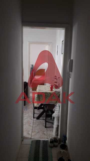 Conheça 74e051a4-1ac0-4ca4-a841-003ab9 do imóvel - Apartamento à venda Catumbi, Rio de Janeiro - R$ 150.000 - CTAP00521 - 5 74e051a4-1ac0-4ca4-a841-003ab9 - Apartamento à venda Catumbi, Rio de Janeiro - R$ 150.000 - CTAP00521 - 5