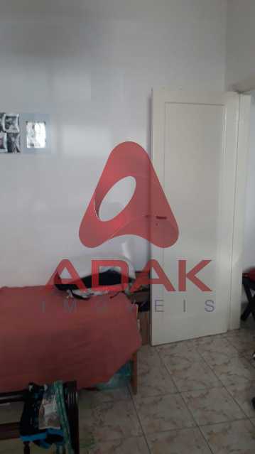 Conheça 98ad8bef-e2ee-4819-8d2d-f03bb4 do imóvel - Apartamento à venda Catumbi, Rio de Janeiro - R$ 150.000 - CTAP00521 - 14 98ad8bef-e2ee-4819-8d2d-f03bb4 - Apartamento à venda Catumbi, Rio de Janeiro - R$ 150.000 - CTAP00521 - 14