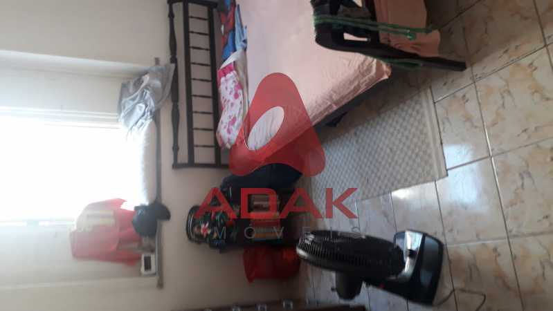 Conheça 876be5a8-66f6-46ab-be19-0626f7 do imóvel - Apartamento à venda Catumbi, Rio de Janeiro - R$ 150.000 - CTAP00521 - 13 876be5a8-66f6-46ab-be19-0626f7 - Apartamento à venda Catumbi, Rio de Janeiro - R$ 150.000 - CTAP00521 - 13