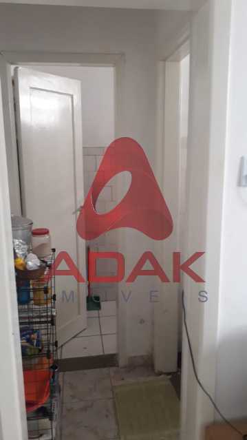 Conheça 0967e97e-71f3-4680-b17b-5ee32e do imóvel - Apartamento à venda Catumbi, Rio de Janeiro - R$ 150.000 - CTAP00521 - 17 0967e97e-71f3-4680-b17b-5ee32e - Apartamento à venda Catumbi, Rio de Janeiro - R$ 150.000 - CTAP00521 - 17