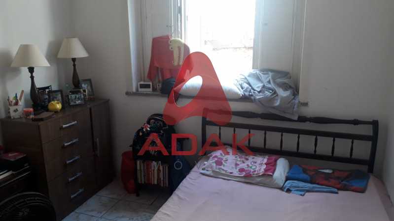 Conheça 10703c4d-8d06-4263-b9fb-c67e9f do imóvel - Apartamento à venda Catumbi, Rio de Janeiro - R$ 150.000 - CTAP00521 - 12 10703c4d-8d06-4263-b9fb-c67e9f - Apartamento à venda Catumbi, Rio de Janeiro - R$ 150.000 - CTAP00521 - 12