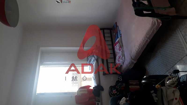 Conheça 91665609-90c9-4b3f-8235-506f18 do imóvel - Apartamento à venda Catumbi, Rio de Janeiro - R$ 150.000 - CTAP00521 - 16 91665609-90c9-4b3f-8235-506f18 - Apartamento à venda Catumbi, Rio de Janeiro - R$ 150.000 - CTAP00521 - 16